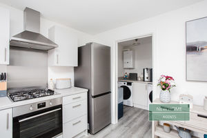 Photo 14- click for photo gallery